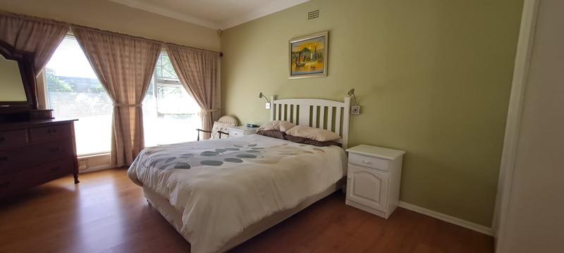 5 Bedroom Property for Sale in De La Haye Western Cape